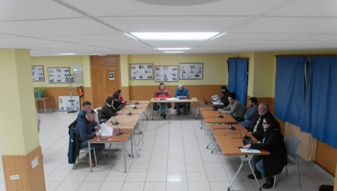 PLENO 30 DE XANEIRO DE 2026