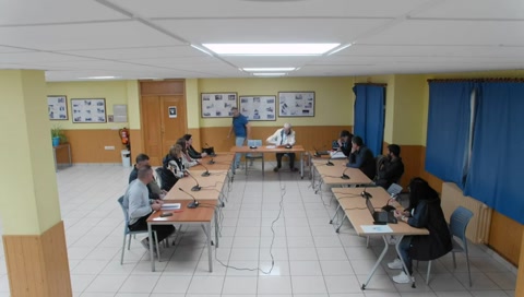 PLENO 17 DE OUTUBRO DE 2025